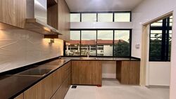 Clementi Park (D21), Condominium #550017801